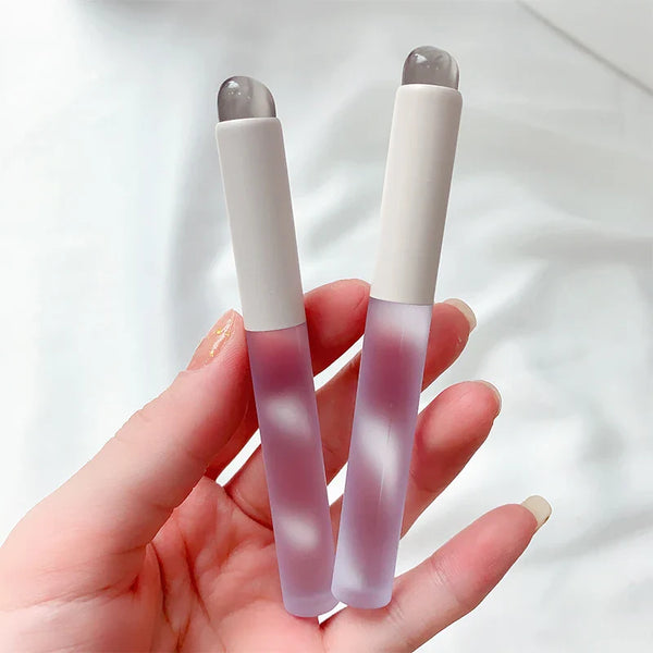 Silicone Nail Art Styling Stick